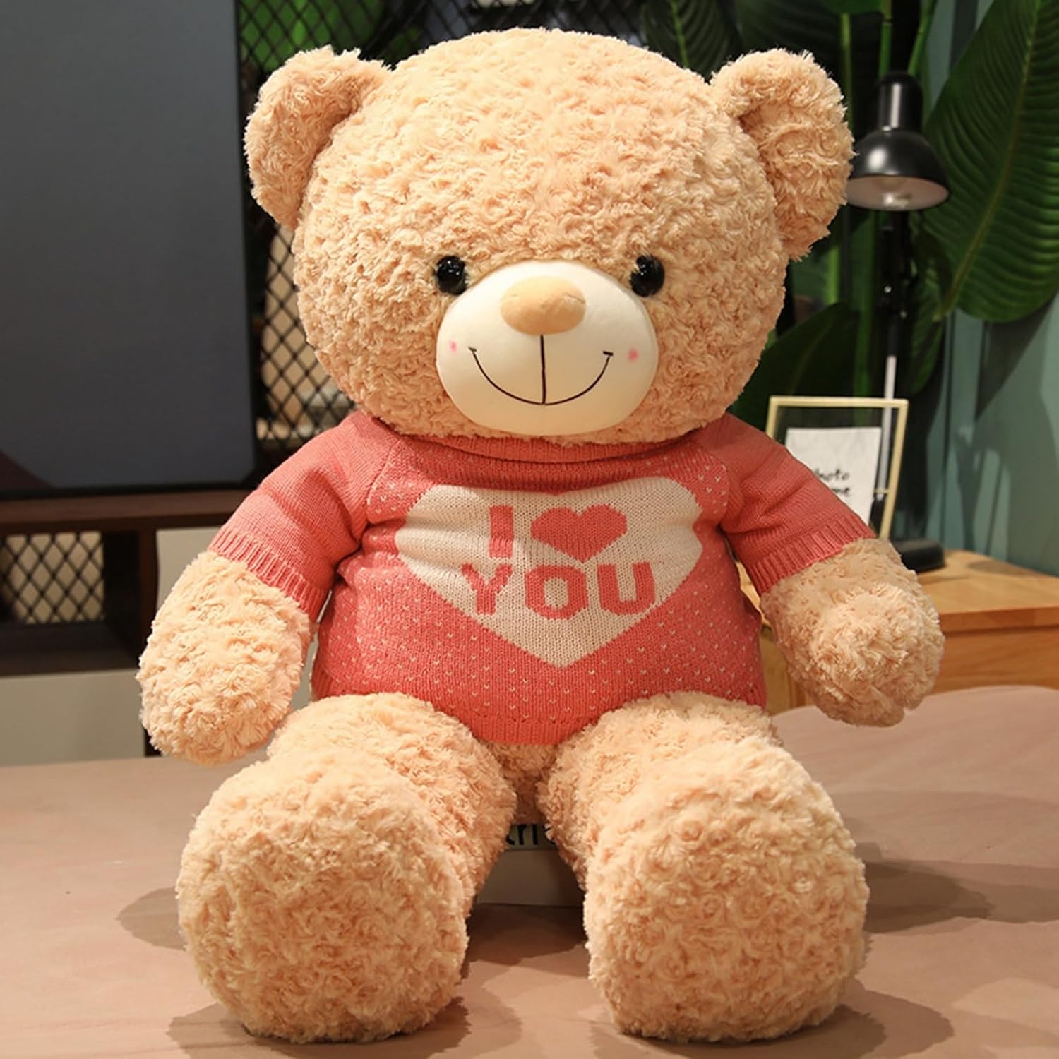 青木刃物 堺政次請合 大出刃包丁 本カスミ240 柳刃包丁